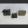 Mercedes C E W204 W212 Multikontursitz Pumpe Unterdruckpumpe A0008003348 (206