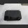 Mercedes C E W204 W212 Multikontursitz Pumpe Unterdruckpumpe A0008003348 (206