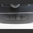 Mercedes C W204 Comand DVD Audio 50 APS A2048709090 A2048700194 A2048706994 (206