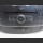 Mercedes C W204 Comand DVD Audio 50 APS A2048709090 A2048700194 A2048706994 (206