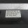 Mercedes C W204 Zentraldisplay Navi Bildschirm Monitor Konsole A2046800031 A2046800931 A2046801231 (206