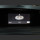Mercedes C W204 Zentraldisplay Navi Bildschirm Monitor Konsole A2046800031 A2046800931 A2046801231 (206