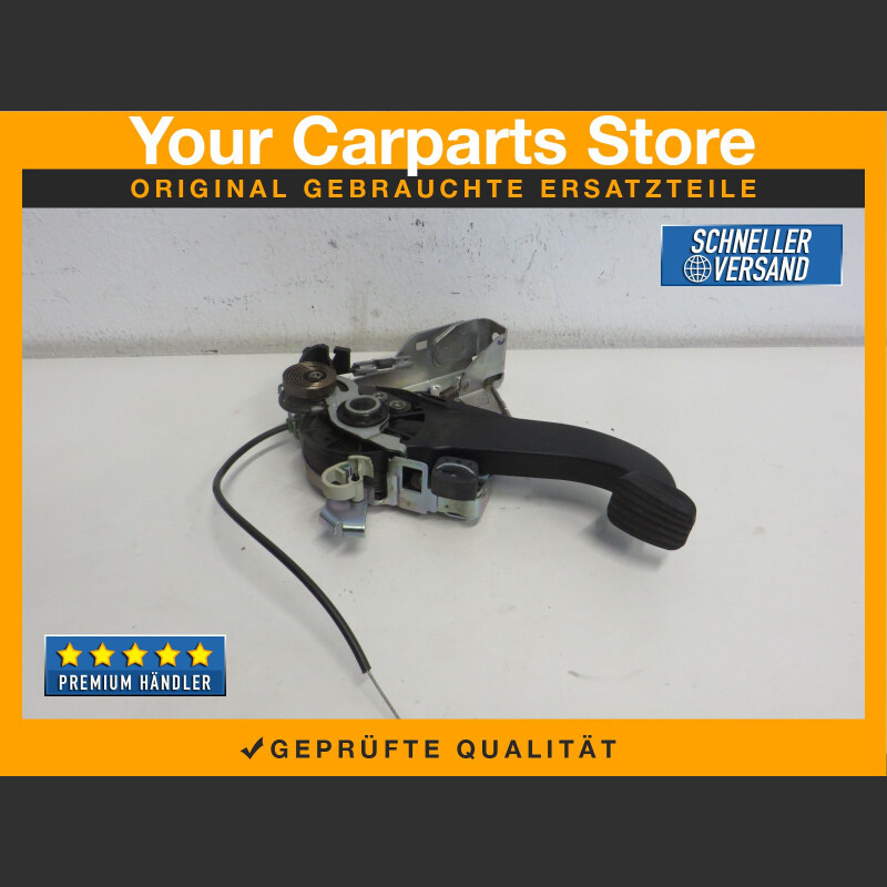 passat b8 pedale Pedalkappen Für VW Für B9 Limited Edition Für Variante VIII 2015-2023 Auto Edelstahl Auto Pedal Abdeckung Auto-Fußpedale(2 Pcs AT Pedals) Auto & Motorrad Color:Hot & Dry E-MTB here we gooo specifically designed to enhance 4-Takt