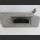 Mercedes C W204 S204 Sonnenblende rechts A2048104610 (206