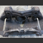 Mercedes C W204 Bremssattel vorne links  4Matic A2044211181 A2044213781 (206