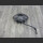 Mercedes C W204 Bremssattel vorne links  4Matic A2044211181 A2044213781 (206