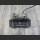 Mercedes C W204 Bremssattel vorne links  4Matic A2044211181 A2044213781 (206