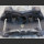 Mercedes C W204 Bremssattel vorne links  4Matic A2044211181 A2044213781 (206