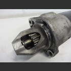 Mercedes C W204 E W212 4-Matic OM642 Anlasser Starter...