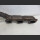 Mercedes C W204 E W212 Auspuffkrümmer Abgaskrümmer OM642 V6 CDI rechts A6421420002 A6421400861 (206