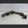 Mercedes C W204 E W212 Auspuffkrümmer Abgaskrümmer OM642 V6 CDI rechts A6421420002 A6421400861 (206