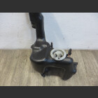 Mercedes C W204 E W212 Kombi Wisch Wasserbehälter Wischwasserbehälter A2048600860 A2048690120 (206
