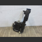 Mercedes C W204 E W212 Kombi Wisch Wasserbehälter Wischwasserbehälter A2048600860 A2048690120 (206
