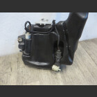 Mercedes C W204 E W212 Kombi Wisch Wasserbehälter Wischwasserbehälter A2048600860 A2048690120 (206
