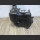 Mercedes C W204 E W212 Kombi Wisch Wasserbehälter Wischwasserbehälter A2048600860 A2048690120 (206