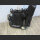 Mercedes C W204 E W212 Kombi Wisch Wasserbehälter Wischwasserbehälter A2048600860 A2048690120 (206