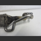 Mercedes W211 W164 W219 W203 W204 W212 OM642 AGR Kühler Abgaskühler A6421400775 (206