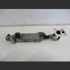 Mercedes W211 W164 W219 W203 W204 W212 OM642 AGR Kühler Abgaskühler A6421400775 (206