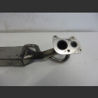 Mercedes W211 W164 W219 W203 W204 W212 OM642 AGR Kühler Abgaskühler A6421400775 (206