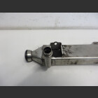 Mercedes W211 W164 W219 W203 W204 W212 OM642 AGR Kühler Abgaskühler A6421400775 (206
