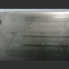 Mercedes W211 W164 W219 W203 W204 W212 OM642 AGR Kühler Abgaskühler A6421400775 (206