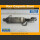 Mercedes W211 W164 W219 W203 W204 W212 OM642 AGR Kühler Abgaskühler A6421400775 (206