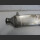 Mercedes W211 W164 W219 W203 W204 W212 OM642 AGR Kühler Abgaskühler A6421400775 (206