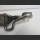 Mercedes W211 W164 W219 W203 W204 W212 OM642 AGR Kühler Abgaskühler A6421400775 (206