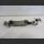 Mercedes W211 W164 W219 W203 W204 W212 OM642 AGR Kühler Abgaskühler A6421400775 (206