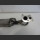 Mercedes W211 W164 W219 W203 W204 W212 OM642 AGR Kühler Abgaskühler A6421400775 (206