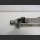 Mercedes W211 W164 W219 W203 W204 W212 OM642 AGR Kühler Abgaskühler A6421400775 (206