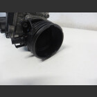 Mercedes C W204 E W212 Drosselklappe Ladeluftrohr A6420901037 A6420900270 (206