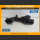 Mercedes C W204 E W212 Drosselklappe Ladeluftrohr A6420901037 A6420900270 (206