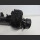 Mercedes C W204 E W212 Drosselklappe Ladeluftrohr A6420901037 A6420900270 (206