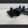 Mercedes C W204 E W212 Drosselklappe Ladeluftrohr A6420901037 A6420900270 (206