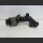 Mercedes C W204 E W212 Drosselklappe Ladeluftrohr A6420901037 A6420900270 (206