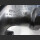 Mercedes C W204 E W212 Drosselklappe Ladeluftrohr A6420901037 A6420900270 (206