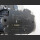 Mercedes C W204 E W212 Drosselklappe Ladeluftrohr A6420901037 A6420900270 (206