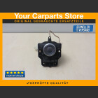 Mercedes C-Klasse W204 S204 Audio Comand Controller Drehknopf A2048708851 (X