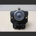 Mercedes C-Klasse W204 S204 Audio Comand Controller Drehknopf A2048708851 (X
