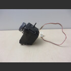 Mercedes C-Klasse W204 S204 Audio Comand Controller Drehknopf A2048708851 (X