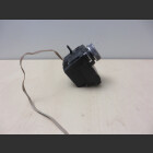 Mercedes C-Klasse W204 S204 Audio Comand Controller Drehknopf A2048708851 (X