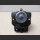 Mercedes C-Klasse W204 S204 Audio Comand Controller Drehknopf A2048708851 (X