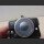 Mercedes C-Klasse W204 S204 Audio Comand Controller Drehknopf A2048708851 (X