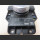 Mercedes C-Klasse W204 S204 Audio Comand Controller Drehknopf A2048708851 (X