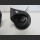 Mercedes C W204 E W212 Hupe Horn Fanfare Hochton Tiefton A0055425420 A0055425320 (207
