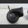 Mercedes C W204 E W212 Hupe Horn Fanfare Hochton Tiefton A0055425420 A0055425320 (207
