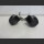 Mercedes C W204 E W212 Hupe Horn Fanfare Hochton Tiefton A0055425420 A0055425320 (207
