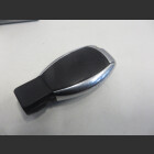 Mercedes C W204 E W211 CDI  Motorsteuergerät Wegfahrsperre A6461503534 (207