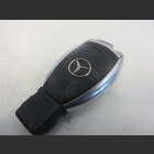 Mercedes C W204 E W211 CDI  Motorsteuergerät Wegfahrsperre A6461503534 (207